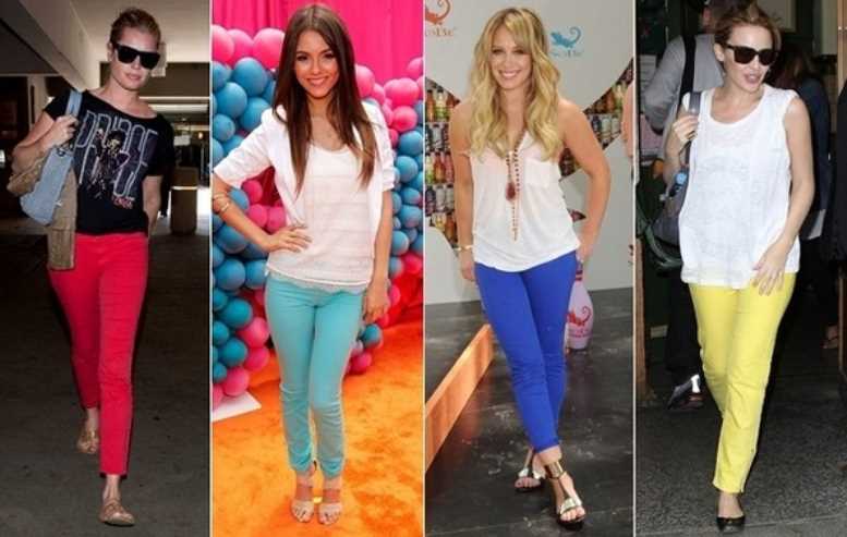 2013-trendi-renkli-jean-pantolonlar.jpg