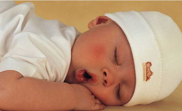 bebeklerde-uyku-duzeni.jpg