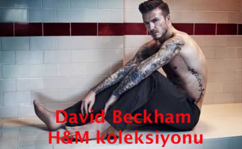 david-beckham-at-bodywear-h-m-koleksiyonu.jpg