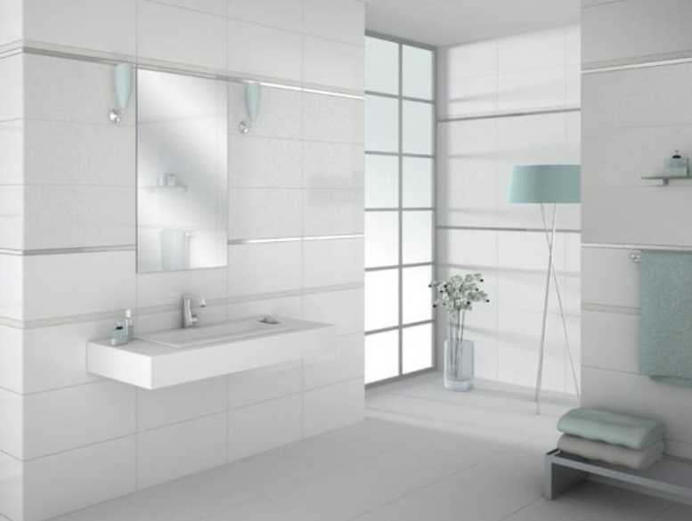 minimalist-beyaz-banyolar.jpg