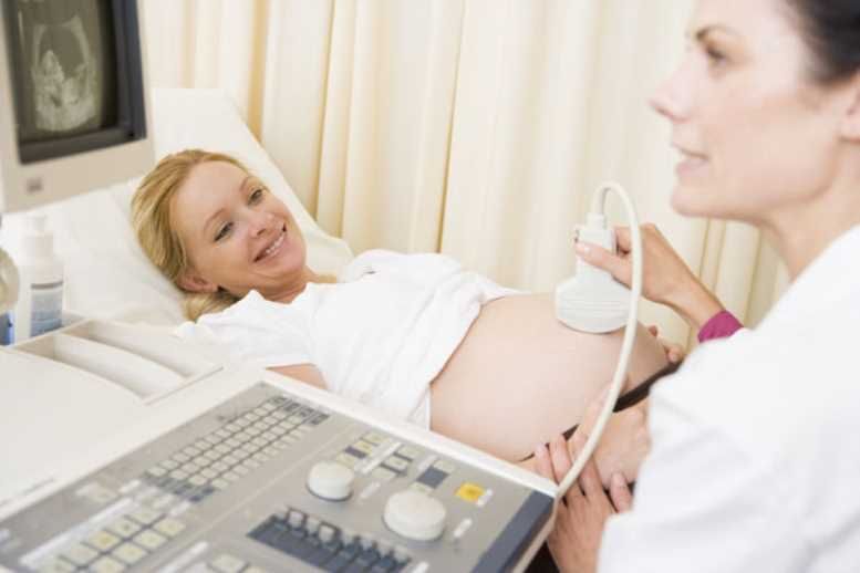 hamilelikte-ultrason-sakincali-mi-.jpg